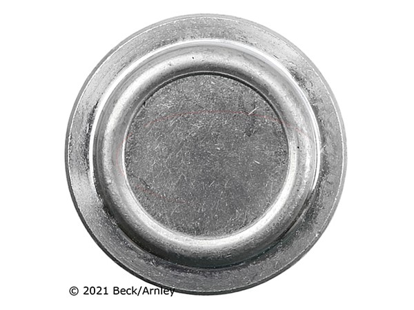 beckarnley-101-8018 Front Lower Ball Joint